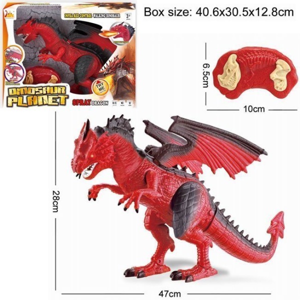 11460323