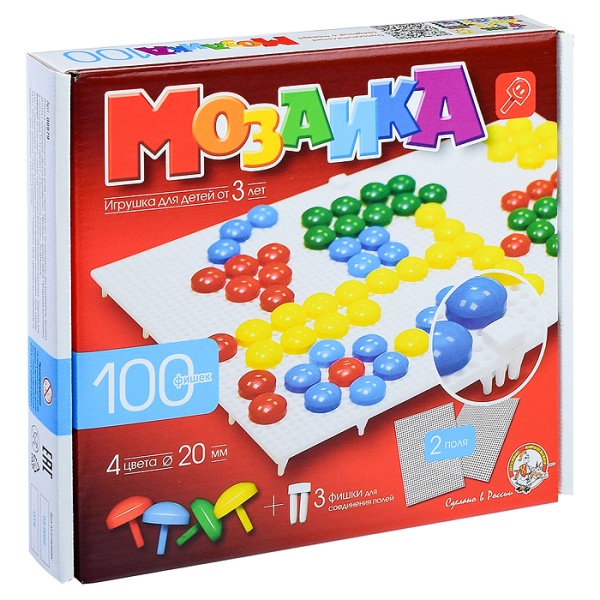 10013475