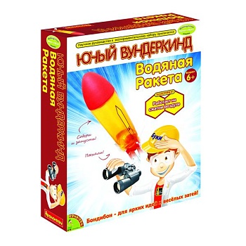 11200689