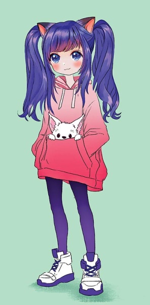 11603025