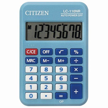 11453974