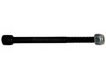 11721562