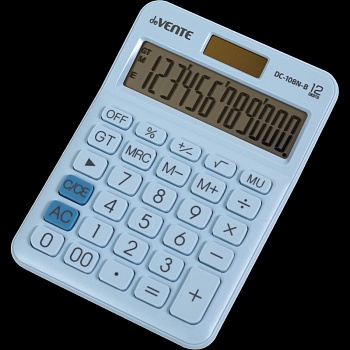11730264