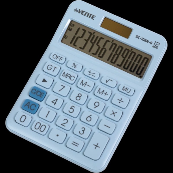 11730264