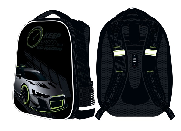11509576