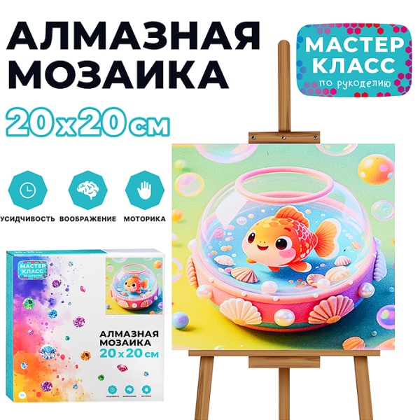 имя_файла
