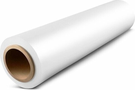 Пленка стрейч Nova Roll 2кг 0350-005Х - купить в интернет-магазине «Буратино»
