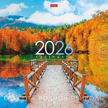 11730225