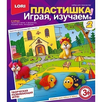 11465998