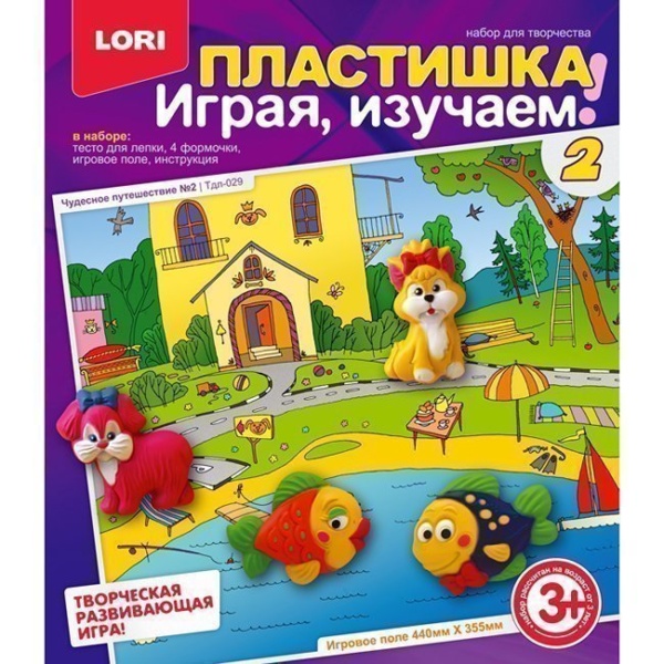 11465998