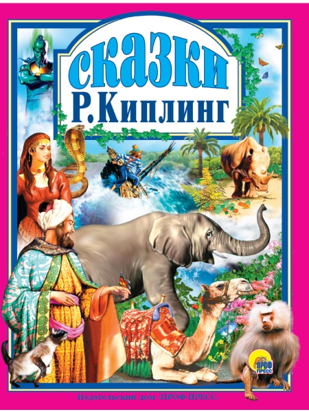 11160009