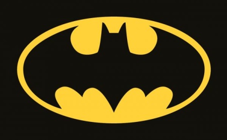 Кардхолдер. Batman (в форме книжки, 215х65 мм) 978-5-04-160967-2 - купить в интернет-магазине «Буратино»