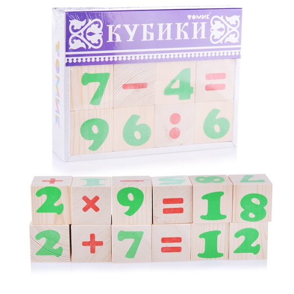 11170997
