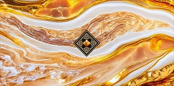 12548265