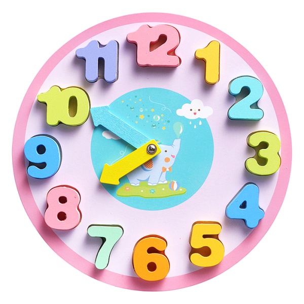 имя_файла