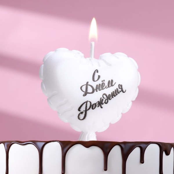 11736743