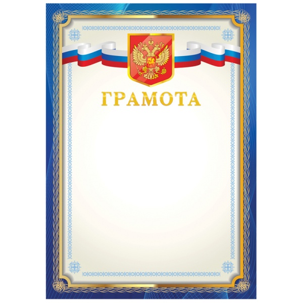 11706078
