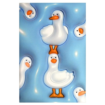 11724221