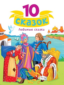 11714581
