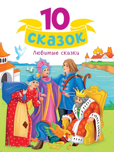 11714581