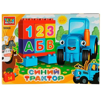 11574024