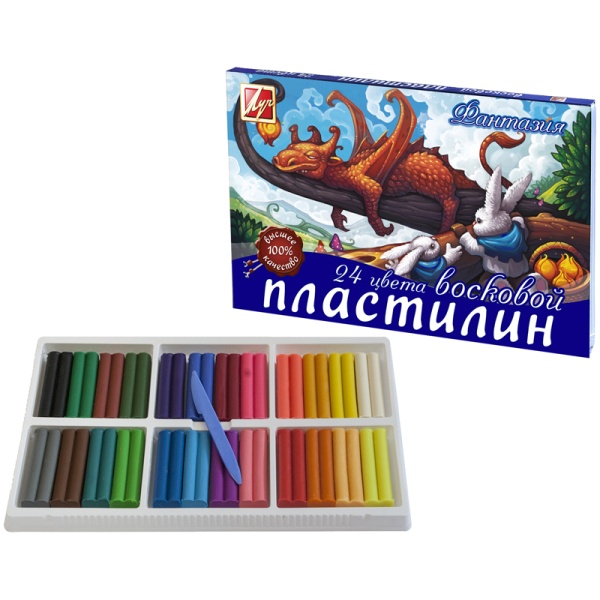 11215852
