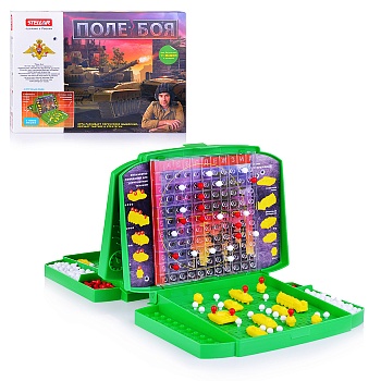 11606720