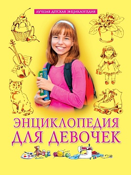 11710078