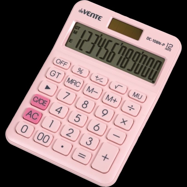 11734094