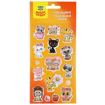 11726117