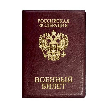 11718076