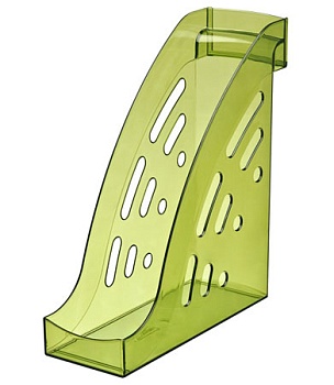 11351411