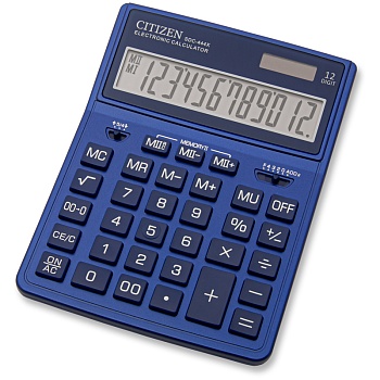 11565291