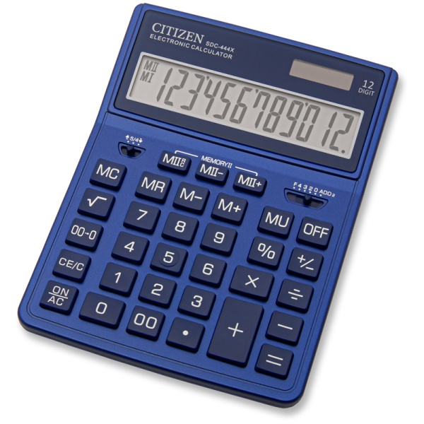 11565291