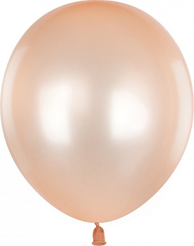 11605181