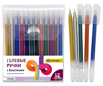 имя_файла