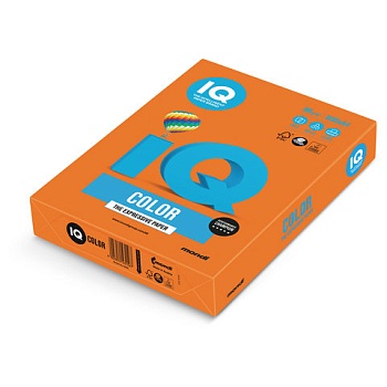 11120742