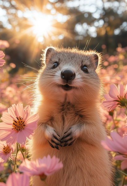 9