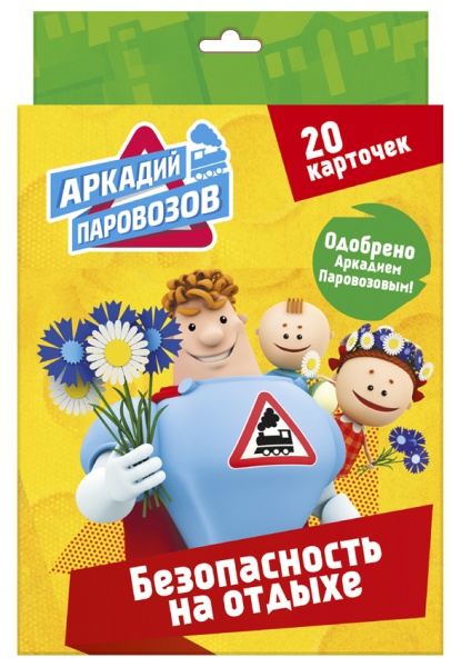 11354646