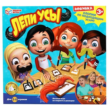 11614075
