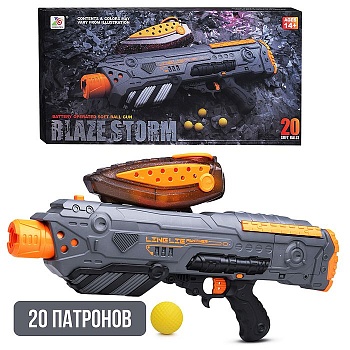 11736659