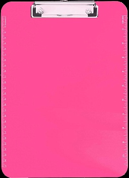 11479681