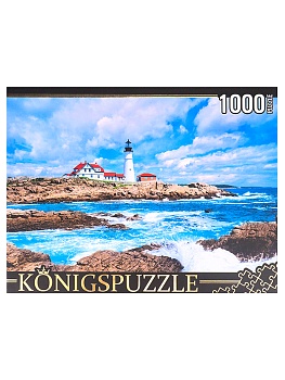 11502644