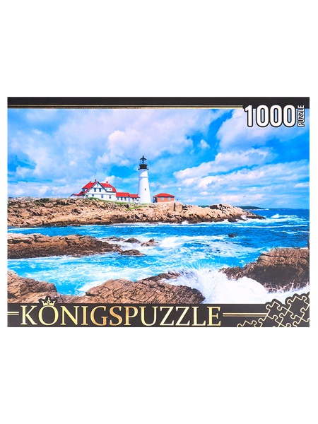 11502644