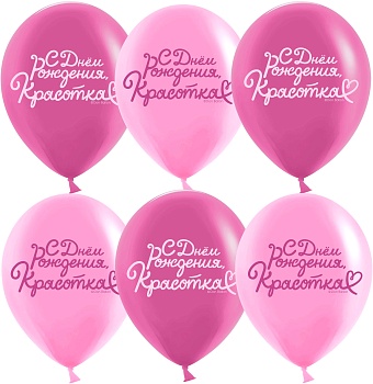 6858d87c_98df_4bfb_b639_6fdabee9cd07_446de354_f104_11f0_b63f_5c6f6916e93d