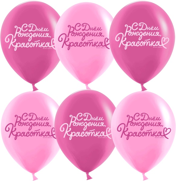 6858d87c_98df_4bfb_b639_6fdabee9cd07_446de354_f104_11f0_b63f_5c6f6916e93d