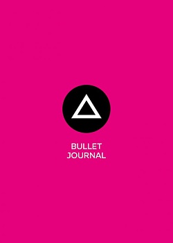 11528910