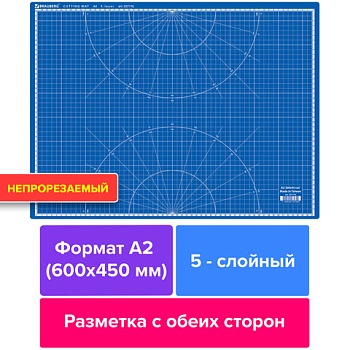 11494315