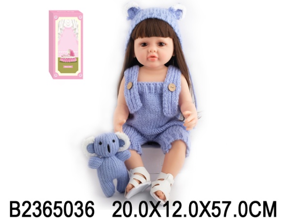 11711560