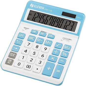 11718418